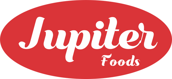 Jupiter Foods
